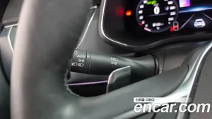 Renault XM3, 2021 — миниатюра 29