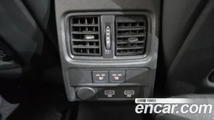 Renault XM3, 2021 — миниатюра 31