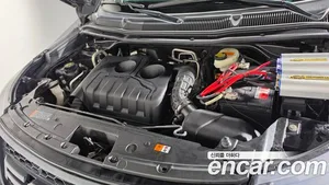 Ford Explorer, 2016 — миниатюра 6