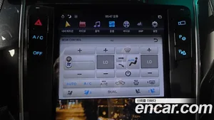 Ford Explorer, 2016 — миниатюра 18