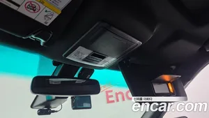 Ford Explorer, 2016 — миниатюра 19