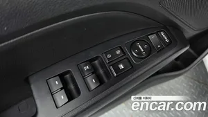 Hyundai Avante, 2017 — миниатюра 14