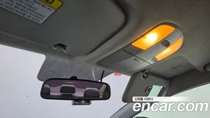 Hyundai Avante, 2017 — миниатюра 19