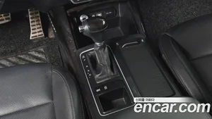 Kia Sorento, 2016 — миниатюра 11