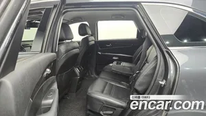 Kia Sorento, 2016 — миниатюра 16