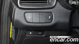 Kia Sorento, 2016 — миниатюра 18