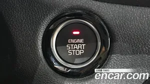 Kia Sorento, 2016 — миниатюра 19