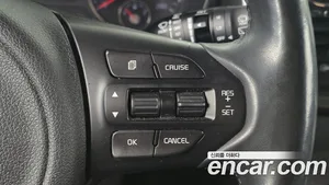 Kia Sorento, 2016 — миниатюра 20
