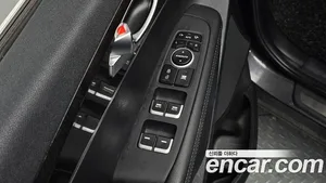 Kia Sorento, 2016 — миниатюра 24