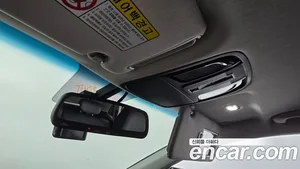 Kia Sorento, 2016 — миниатюра 25