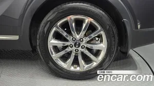 Kia Sorento, 2016 — миниатюра 6