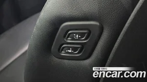 Kia Sorento, 2016 — миниатюра 26