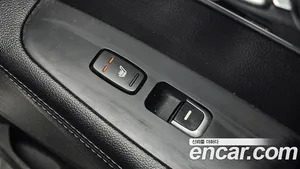 Kia Sorento, 2016 — миниатюра 27