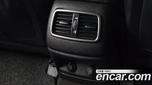 Kia Sorento, 2016 — миниатюра 28
