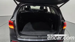 Kia Sorento, 2016 — миниатюра 29
