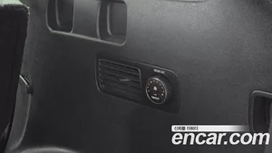 Kia Sorento, 2016 — миниатюра 30