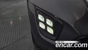 Kia Sorento, 2016 — миниатюра 31