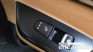 Kia Carnival, 2022 — миниатюра 24