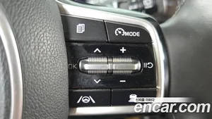 Kia Carnival, 2022 — миниатюра 25