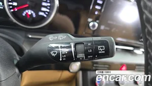 Kia Carnival, 2022 — миниатюра 28