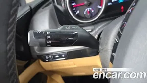 Kia Carnival, 2022 — миниатюра 29