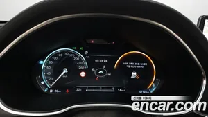 Genesis G80, 2023 — миниатюра 11