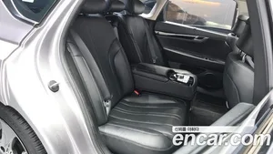 Genesis G80, 2023 — миниатюра 17
