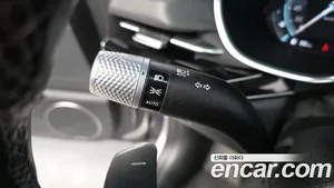 Genesis G80, 2023 — миниатюра 25