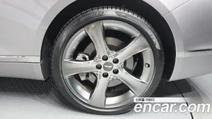 Genesis G80, 2023 — миниатюра 7