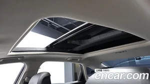 Genesis G80, 2023 — миниатюра 30
