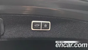 Genesis G80, 2023 — миниатюра 32