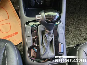 Kia K3, 2016 — миниатюра 9