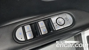 Hyundai Ioniq 5, 2023 — миниатюра 19