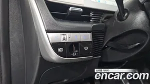 Hyundai Ioniq 5, 2023 — миниатюра 20