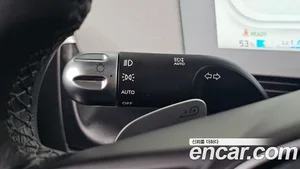 Hyundai Ioniq 5, 2023 — миниатюра 22