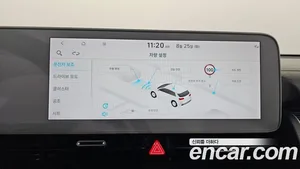Hyundai Ioniq 5, 2023 — миниатюра 26