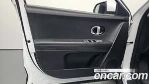 Hyundai Ioniq 5, 2023 — миниатюра 14