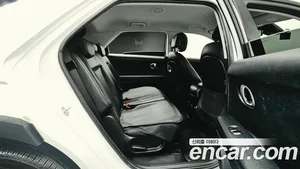 Hyundai Ioniq 5, 2023 — миниатюра 16