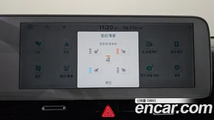 Hyundai Ioniq 5, 2023 — миниатюра 27