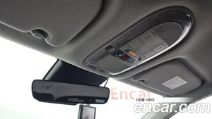 Hyundai Ioniq 5, 2023 — миниатюра 28