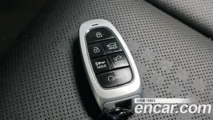 Hyundai Ioniq 5, 2023 — миниатюра 29