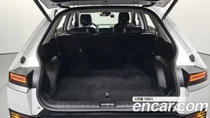 Hyundai Ioniq 5, 2023 — миниатюра 30