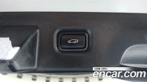 Hyundai Ioniq 5, 2023 — миниатюра 31