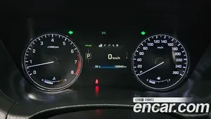 Hyundai Genesis, 2014 — миниатюра 11