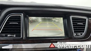 Hyundai Genesis, 2014 — миниатюра 21