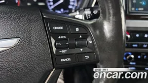 Hyundai Genesis, 2014 — миниатюра 22