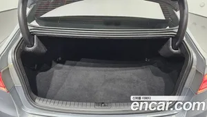 Hyundai Genesis, 2014 — миниатюра 23