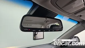Hyundai Genesis, 2014 — миниатюра 24