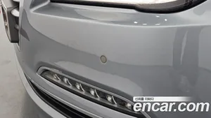 Hyundai Genesis, 2014 — миниатюра 25