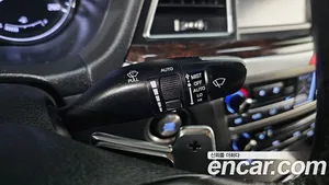 Hyundai Genesis, 2014 — миниатюра 26